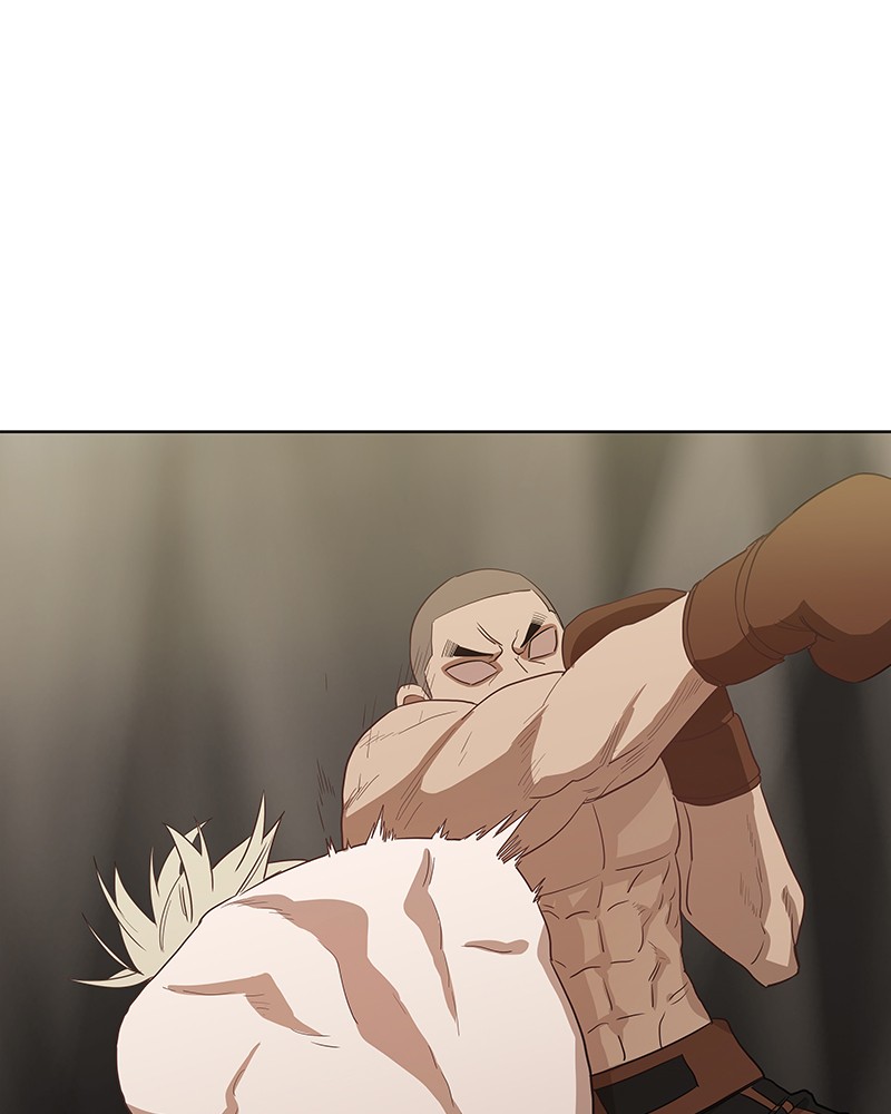 The Boxer Chapter 37 page 110 - Chapter 37: Ep. 37 - Life