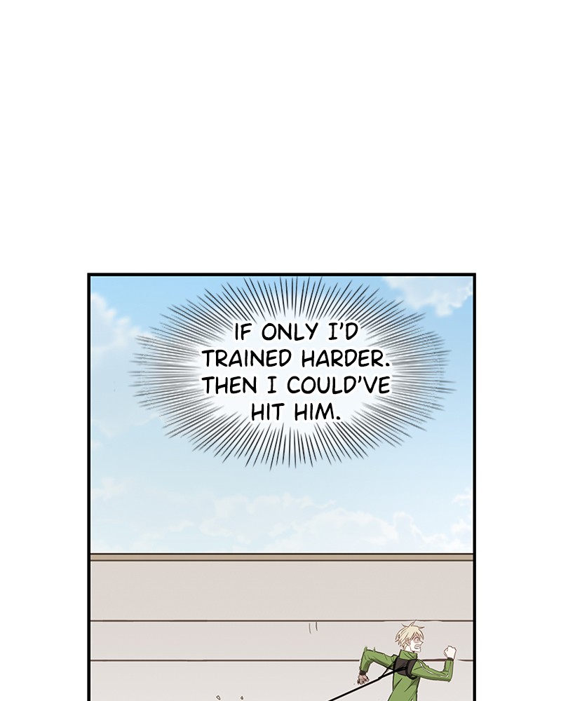 The Boxer Chapter 37 page 113 - Chapter 37: Ep. 37 - Life
