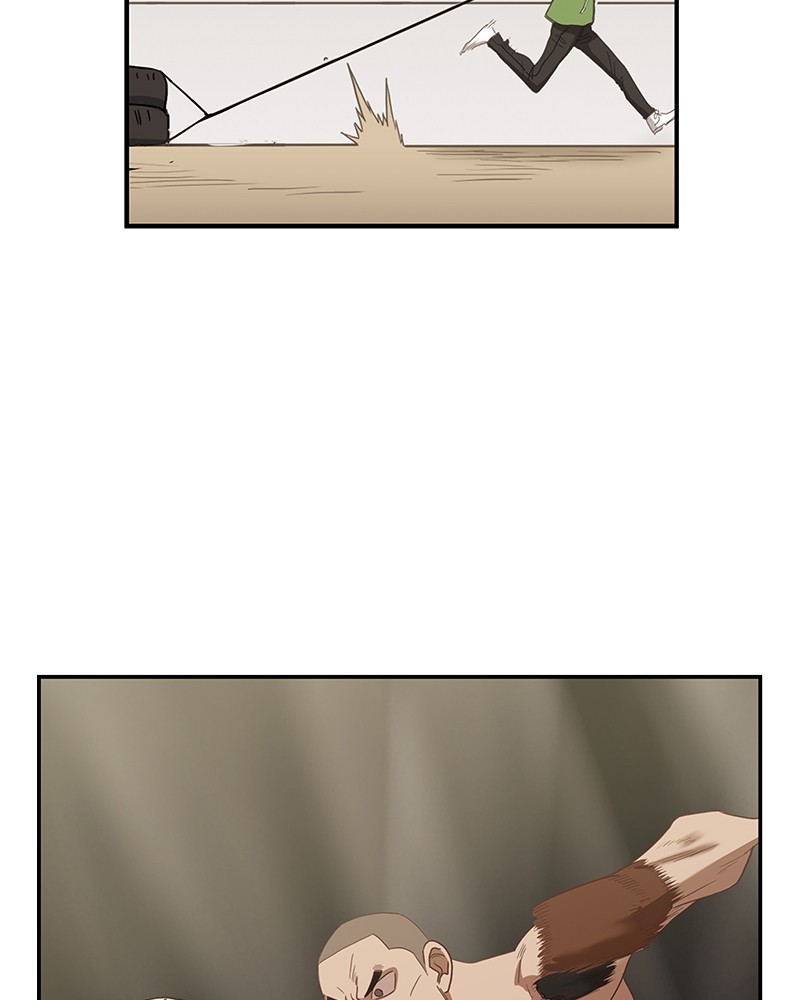 The Boxer Chapter 37 page 114 - Chapter 37: Ep. 37 - Life