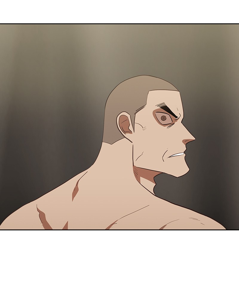 The Boxer Chapter 37 page 12 - Chapter 37: Ep. 37 - Life