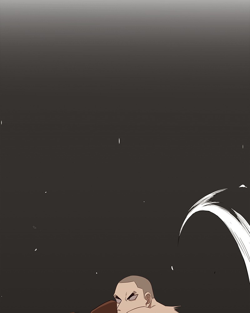 The Boxer Chapter 37 page 120 - Chapter 37: Ep. 37 - Life