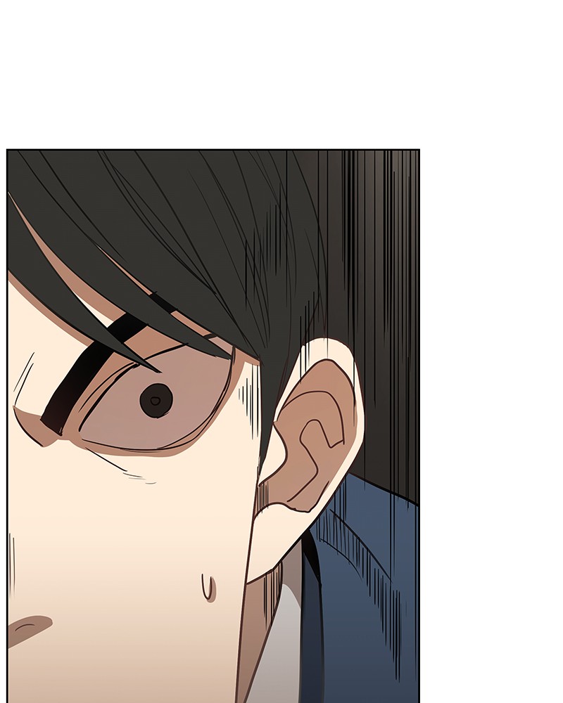 The Boxer Chapter 37 page 123 - Chapter 37: Ep. 37 - Life