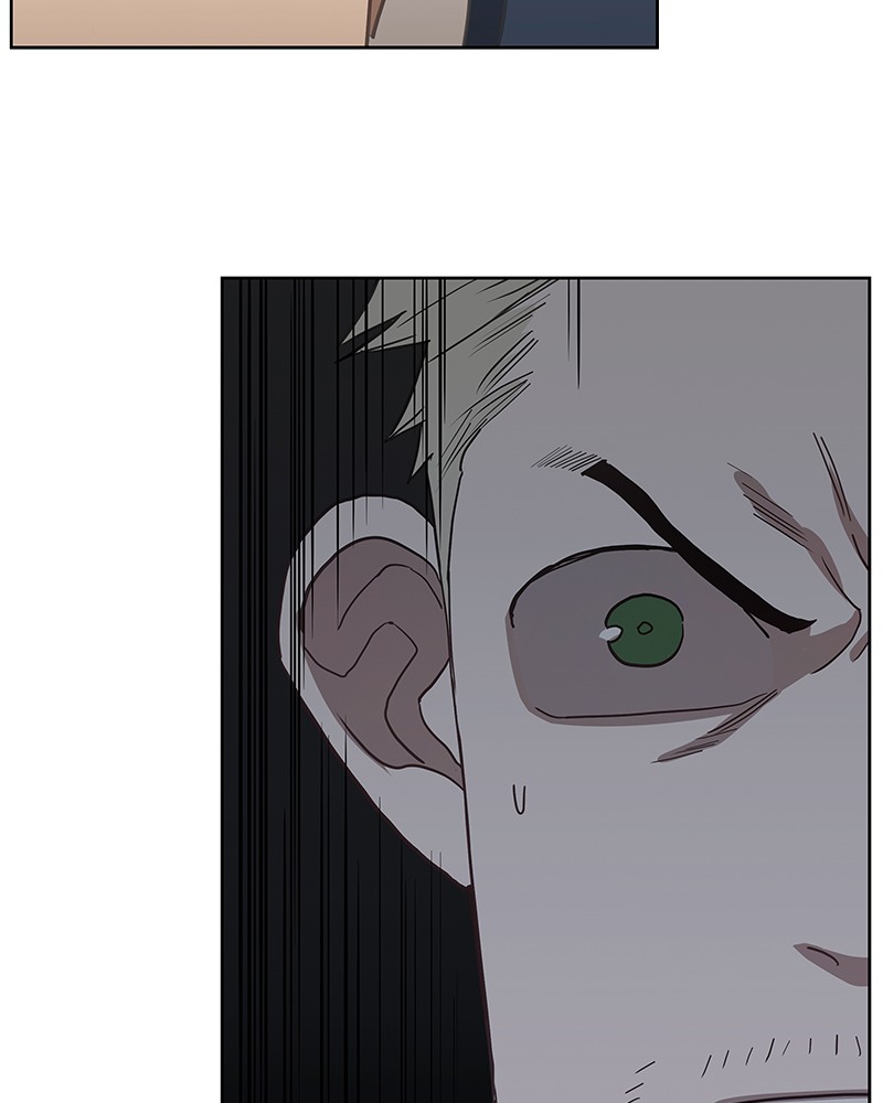 The Boxer Chapter 37 page 124 - Chapter 37: Ep. 37 - Life