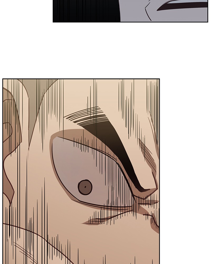 The Boxer Chapter 37 page 125 - Chapter 37: Ep. 37 - Life