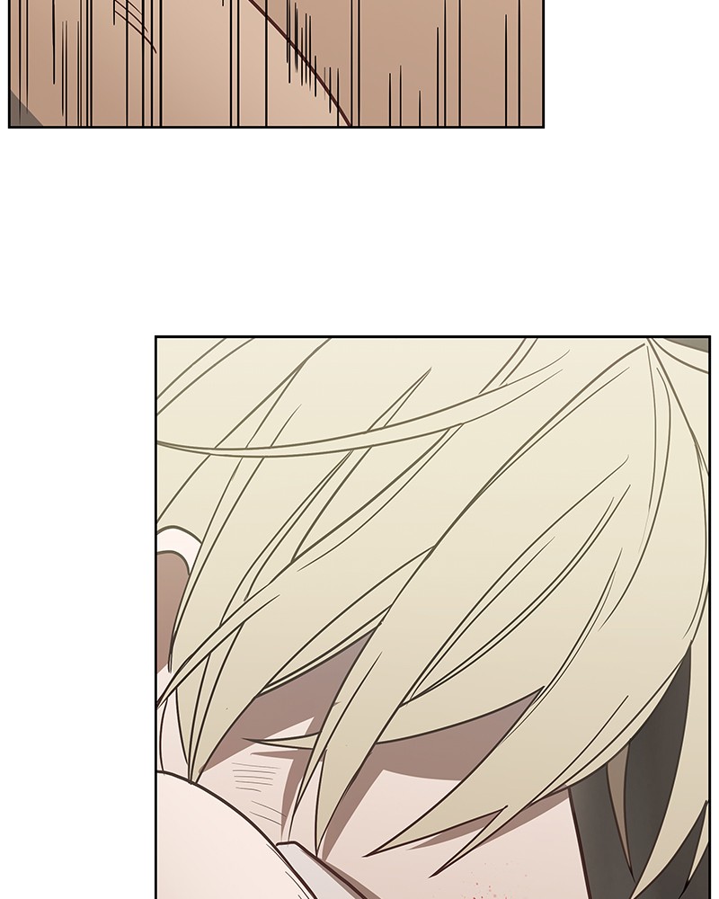 The Boxer Chapter 37 page 126 - Chapter 37: Ep. 37 - Life
