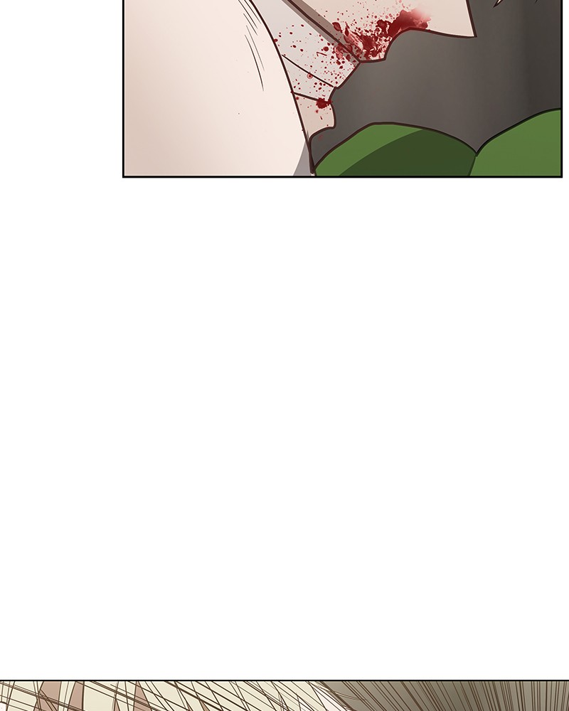 The Boxer Chapter 37 page 127 - Chapter 37: Ep. 37 - Life