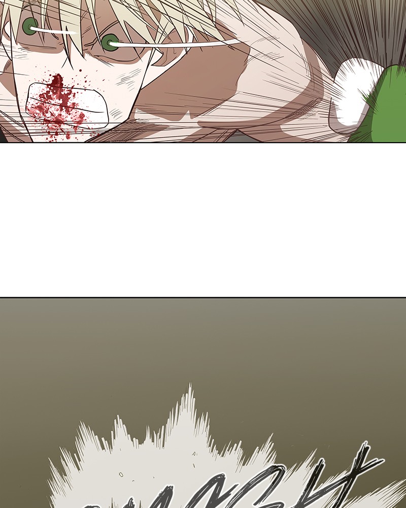 The Boxer Chapter 37 page 128 - Chapter 37: Ep. 37 - Life