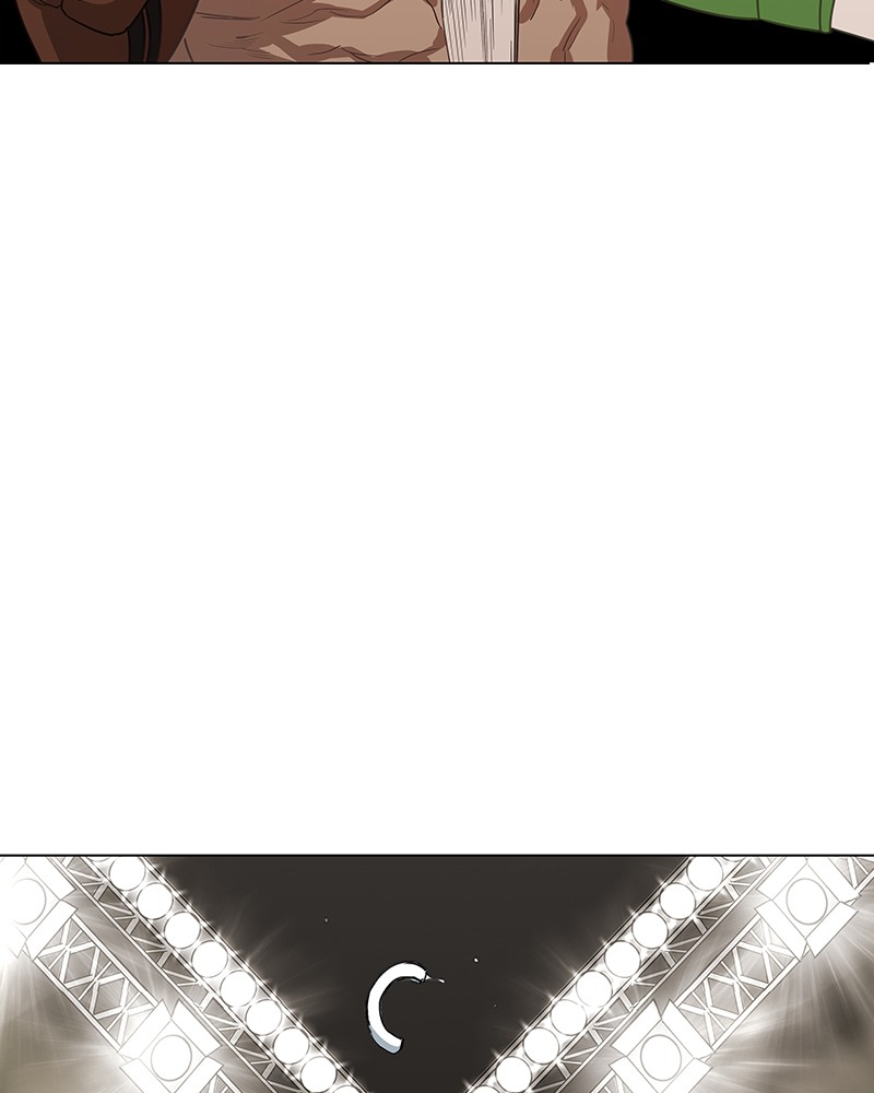 The Boxer Chapter 37 page 132 - Chapter 37: Ep. 37 - Life