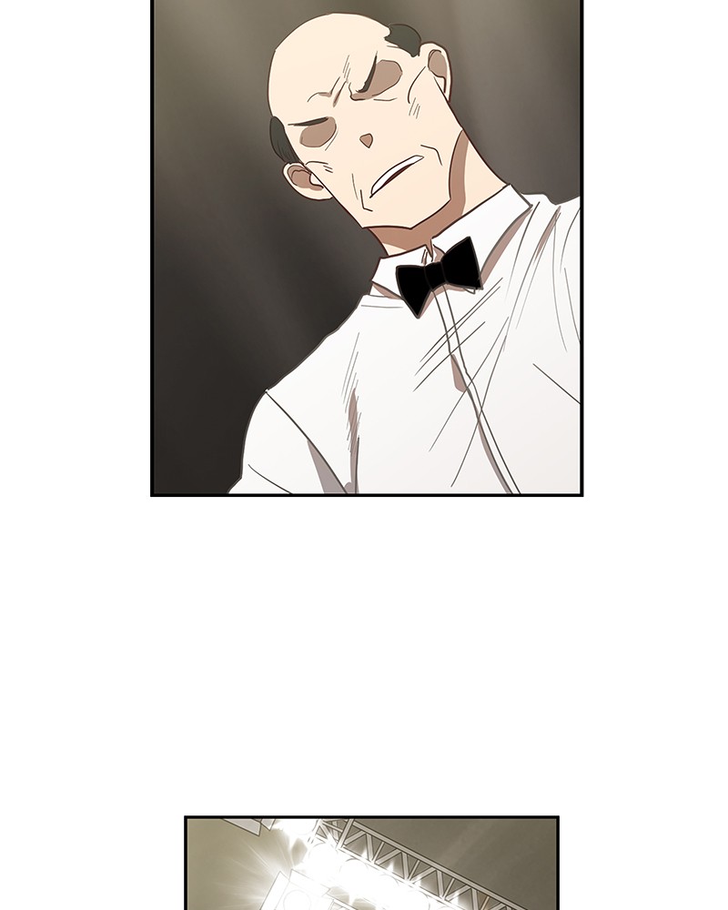 The Boxer Chapter 37 page 135 - Chapter 37: Ep. 37 - Life
