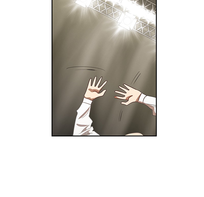 The Boxer Chapter 37 page 136 - Chapter 37: Ep. 37 - Life