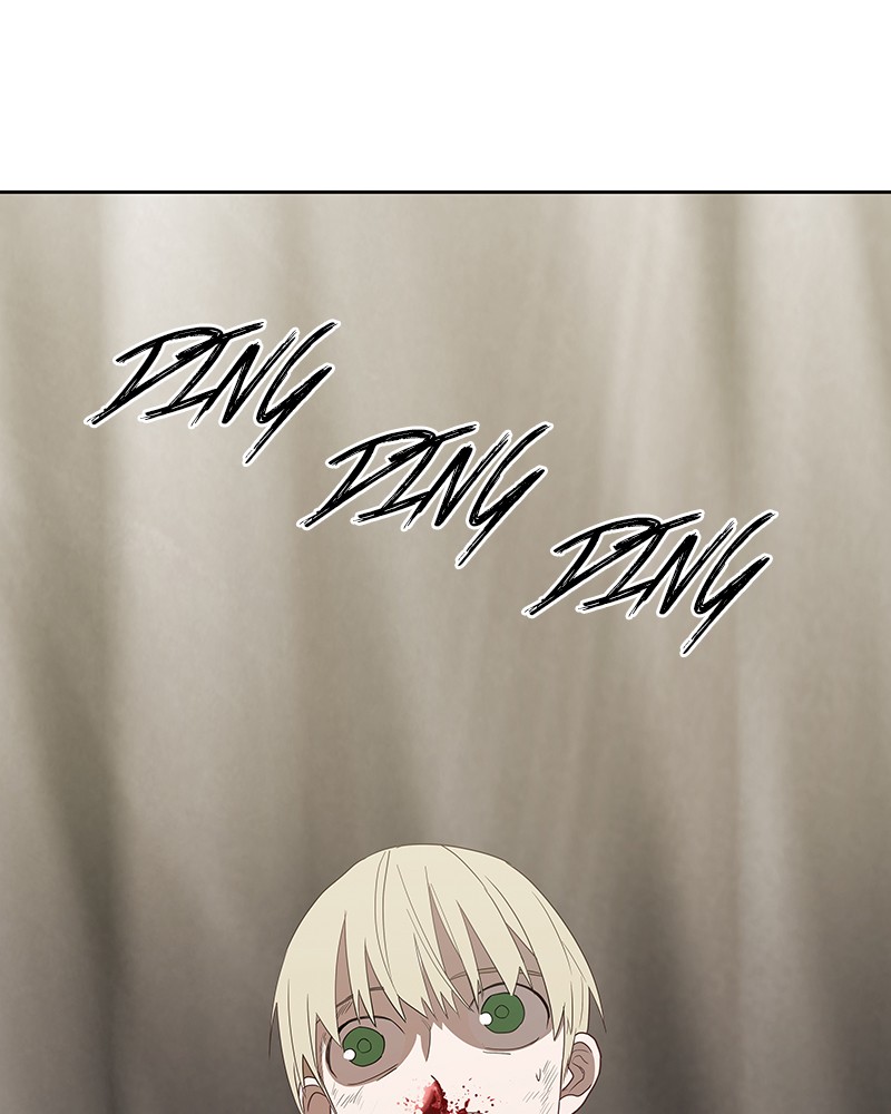 The Boxer Chapter 37 page 138 - Chapter 37: Ep. 37 - Life