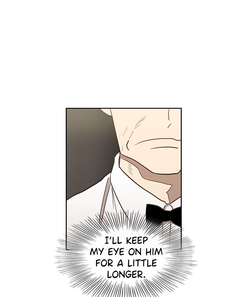 The Boxer Chapter 37 page 20 - Chapter 37: Ep. 37 - Life