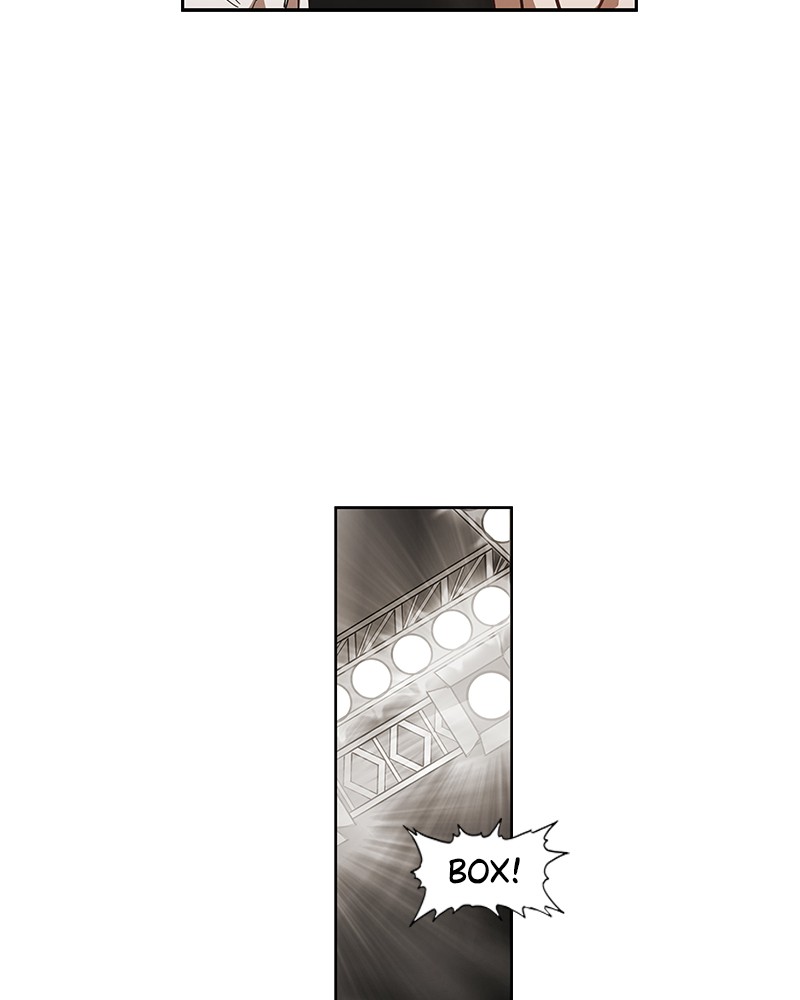 The Boxer Chapter 37 page 22 - Chapter 37: Ep. 37 - Life