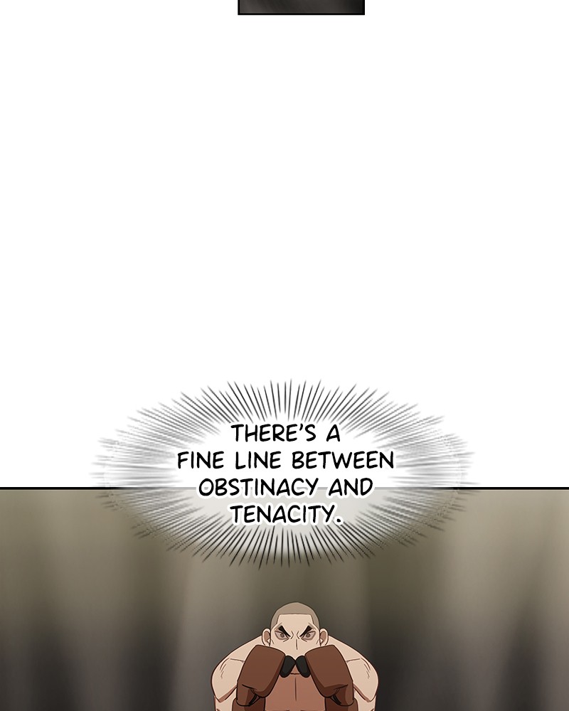 The Boxer Chapter 37 page 23 - Chapter 37: Ep. 37 - Life