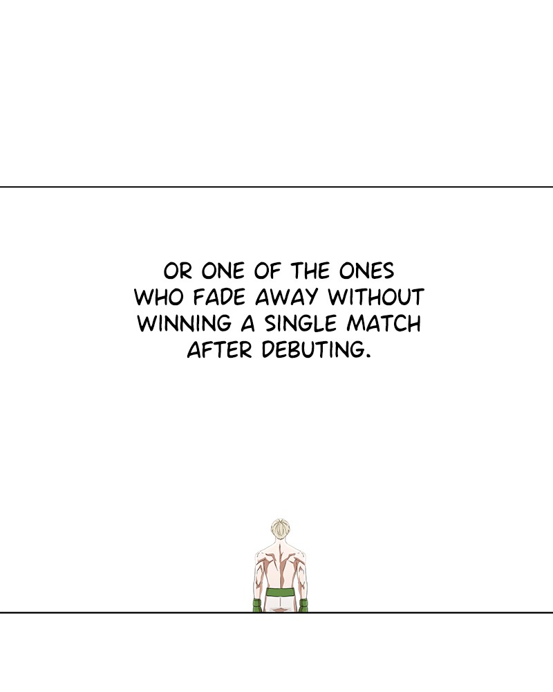The Boxer Chapter 37 page 36 - Chapter 37: Ep. 37 - Life