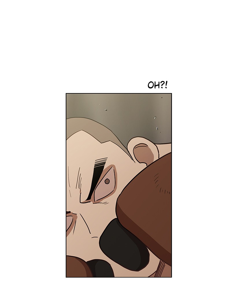 The Boxer Chapter 37 page 39 - Chapter 37: Ep. 37 - Life
