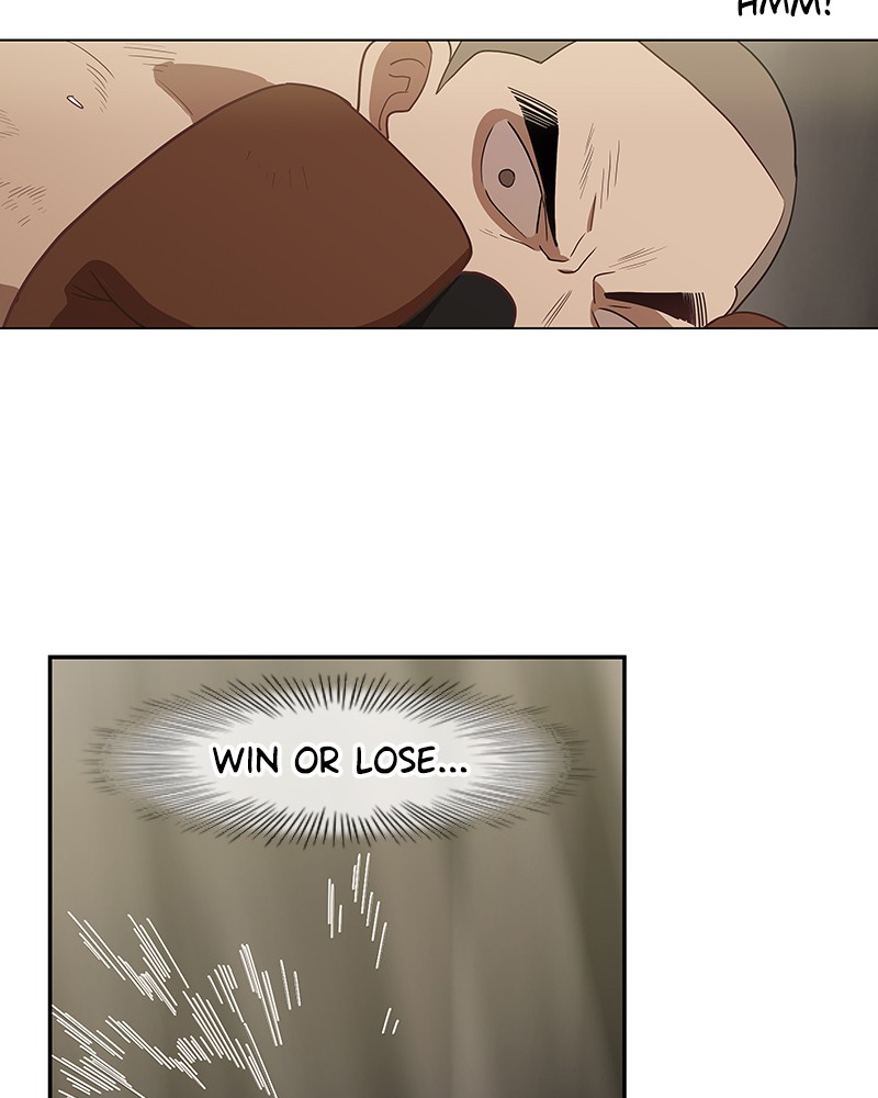 The Boxer Chapter 37 page 42 - Chapter 37: Ep. 37 - Life