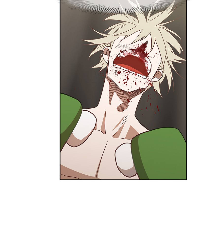 The Boxer Chapter 37 page 44 - Chapter 37: Ep. 37 - Life