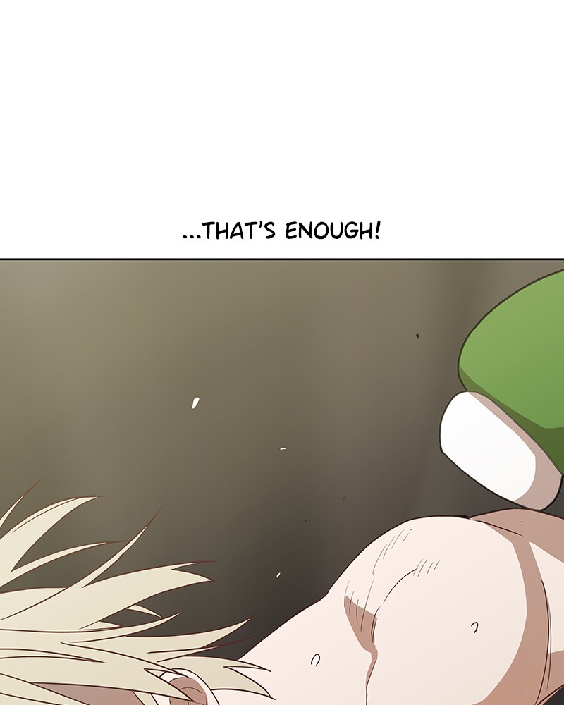 The Boxer Chapter 37 page 46 - Chapter 37: Ep. 37 - Life