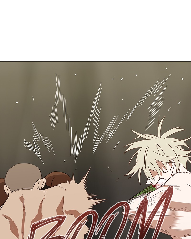 The Boxer Chapter 37 page 48 - Chapter 37: Ep. 37 - Life