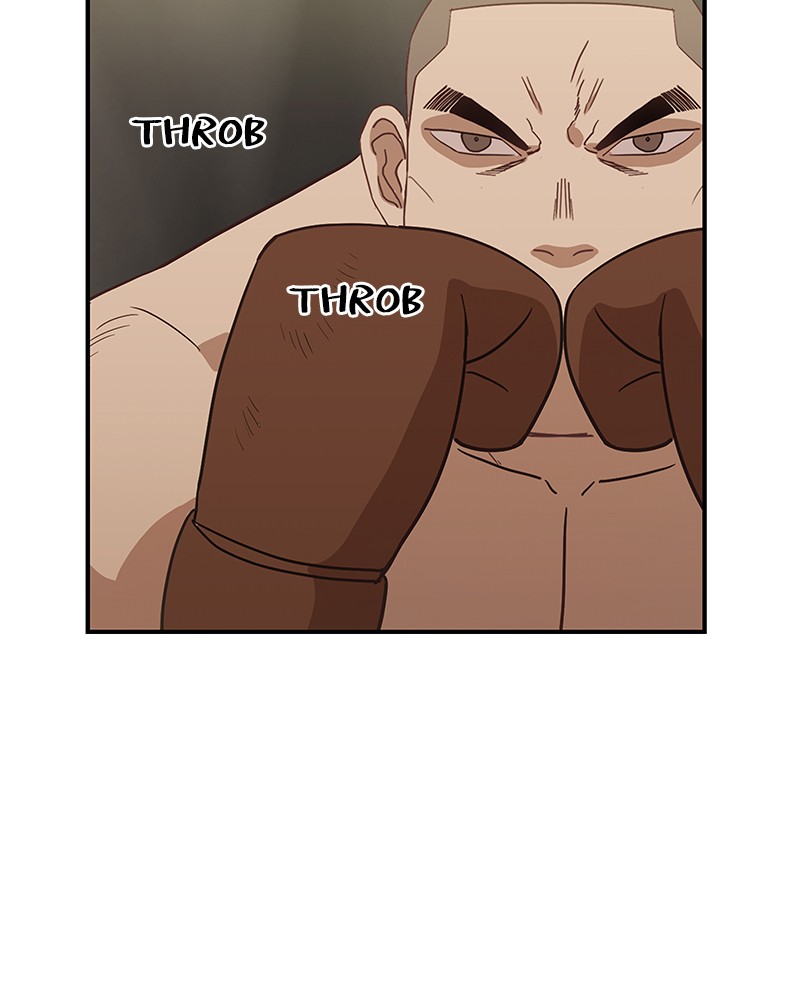 The Boxer Chapter 37 page 52 - Chapter 37: Ep. 37 - Life