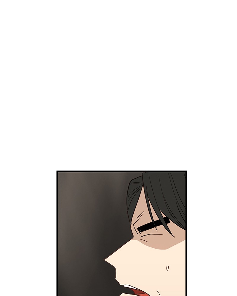 The Boxer Chapter 37 page 53 - Chapter 37: Ep. 37 - Life