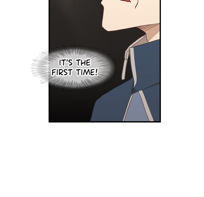 The Boxer Chapter 37 page 54 - Chapter 37: Ep. 37 - Life