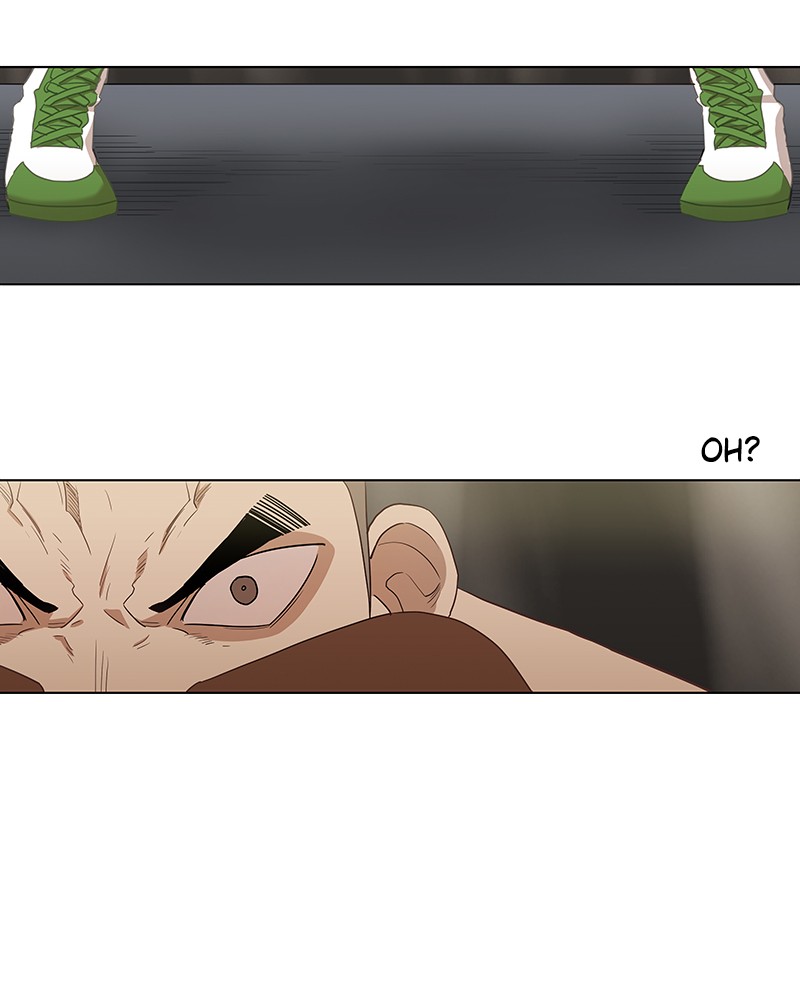 The Boxer Chapter 37 page 57 - Chapter 37: Ep. 37 - Life