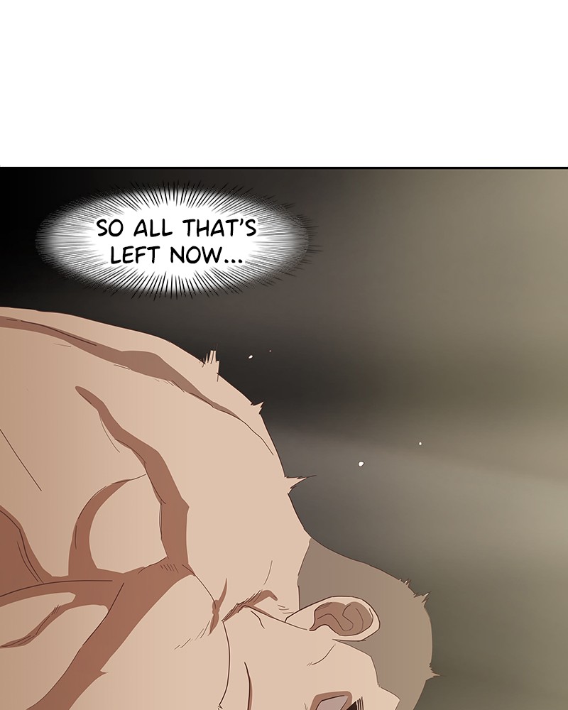 The Boxer Chapter 37 page 58 - Chapter 37: Ep. 37 - Life