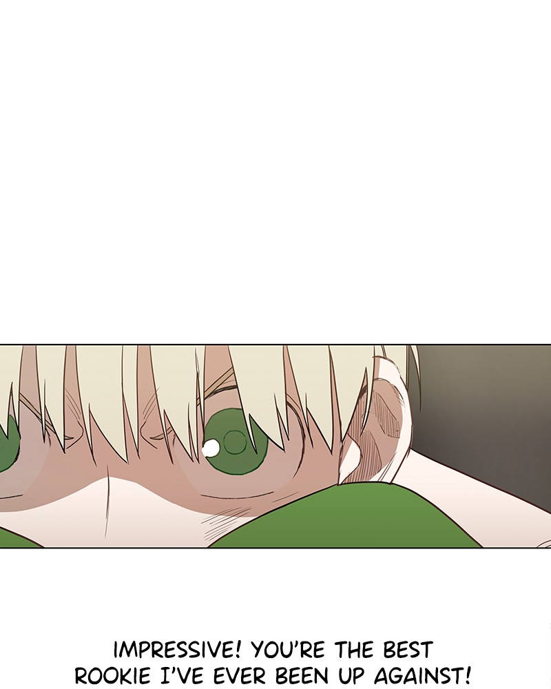 The Boxer Chapter 37 page 60 - Chapter 37: Ep. 37 - Life