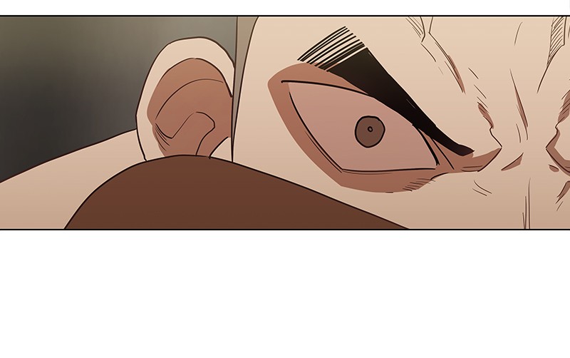 The Boxer Chapter 37 page 61 - Chapter 37: Ep. 37 - Life