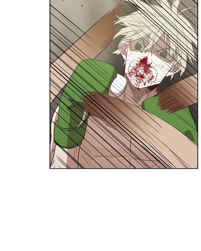 The Boxer Chapter 37 page 64 - Chapter 37: Ep. 37 - Life