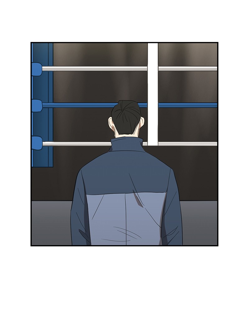 The Boxer Chapter 37 page 65 - Chapter 37: Ep. 37 - Life