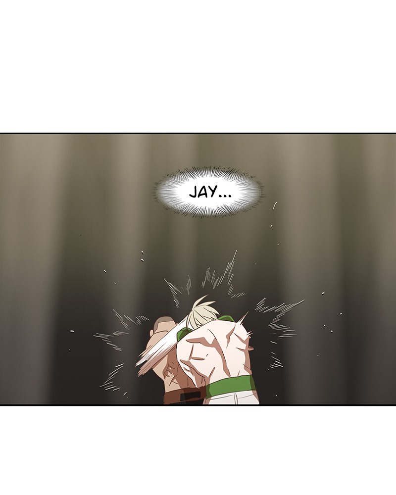 The Boxer Chapter 37 page 66 - Chapter 37: Ep. 37 - Life