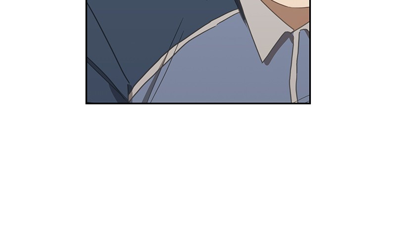 The Boxer Chapter 37 page 68 - Chapter 37: Ep. 37 - Life