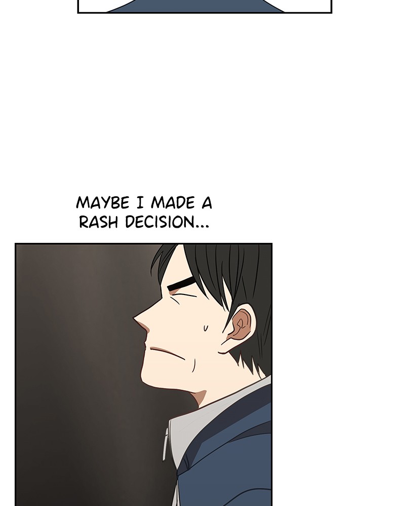 The Boxer Chapter 37 page 72 - Chapter 37: Ep. 37 - Life
