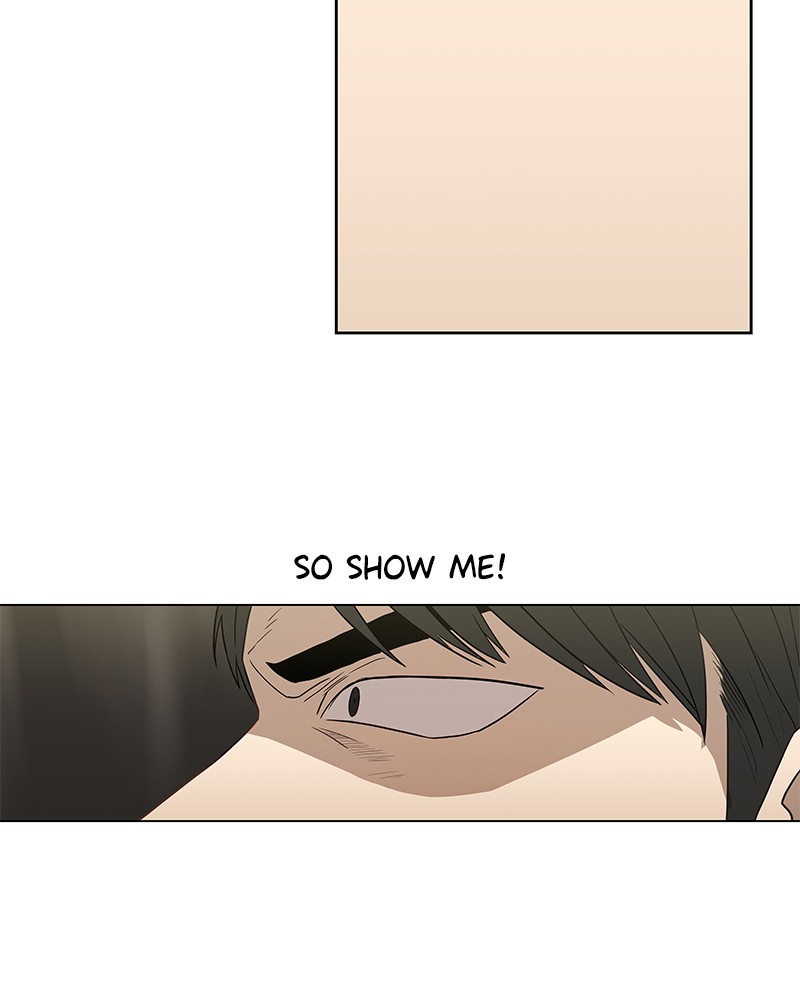 The Boxer Chapter 37 page 74 - Chapter 37: Ep. 37 - Life