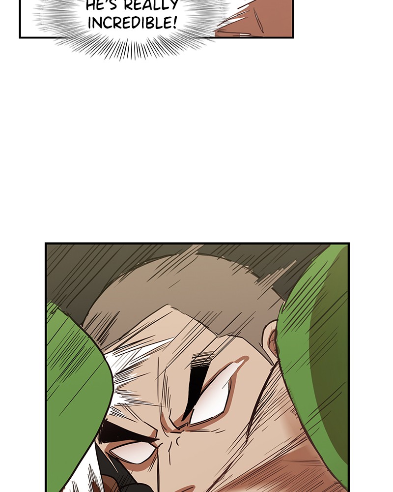 The Boxer Chapter 37 page 77 - Chapter 37: Ep. 37 - Life