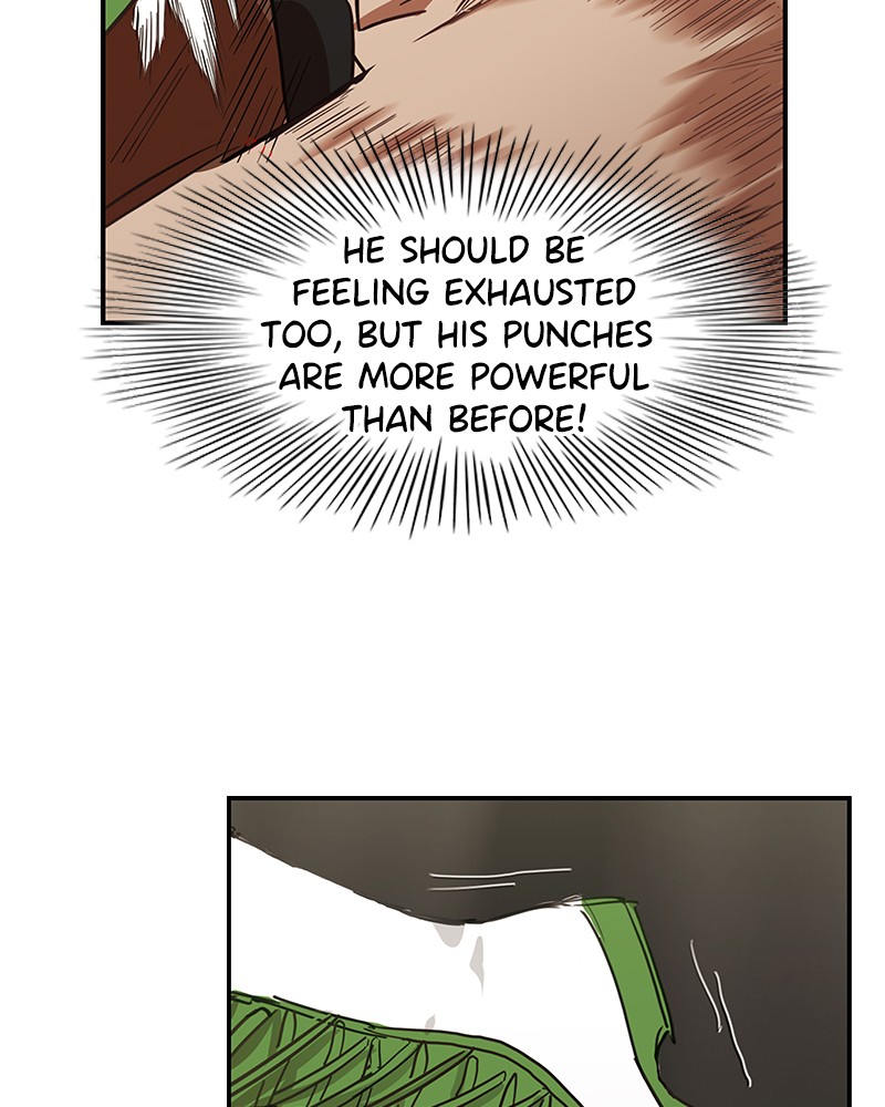 The Boxer Chapter 37 page 78 - Chapter 37: Ep. 37 - Life
