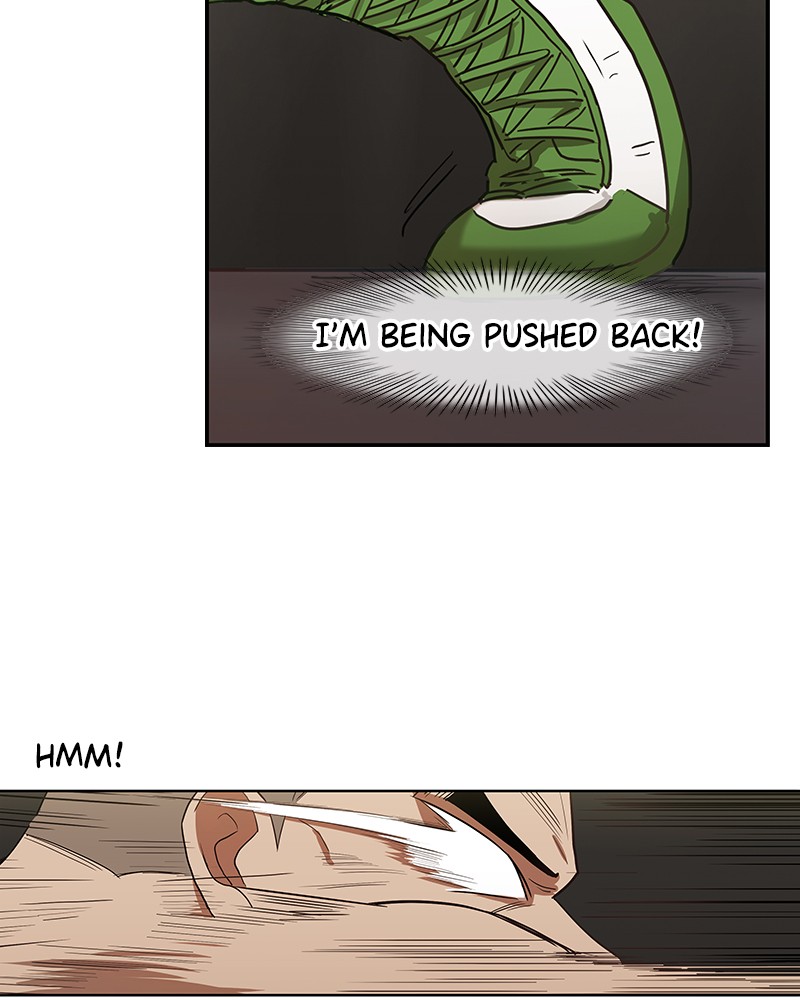 The Boxer Chapter 37 page 79 - Chapter 37: Ep. 37 - Life
