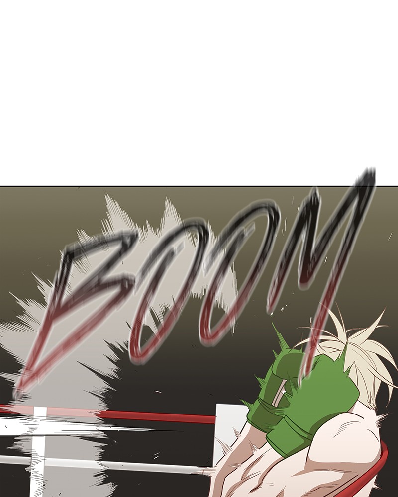 The Boxer Chapter 37 page 80 - Chapter 37: Ep. 37 - Life