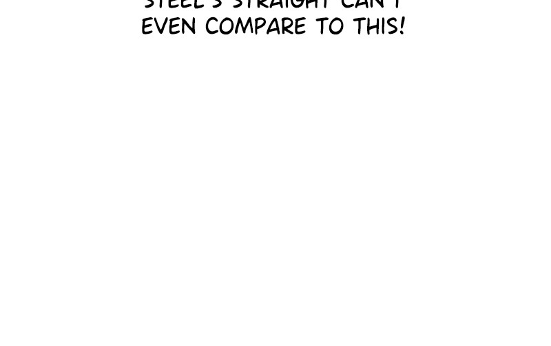 The Boxer Chapter 37 page 82 - Chapter 37: Ep. 37 - Life