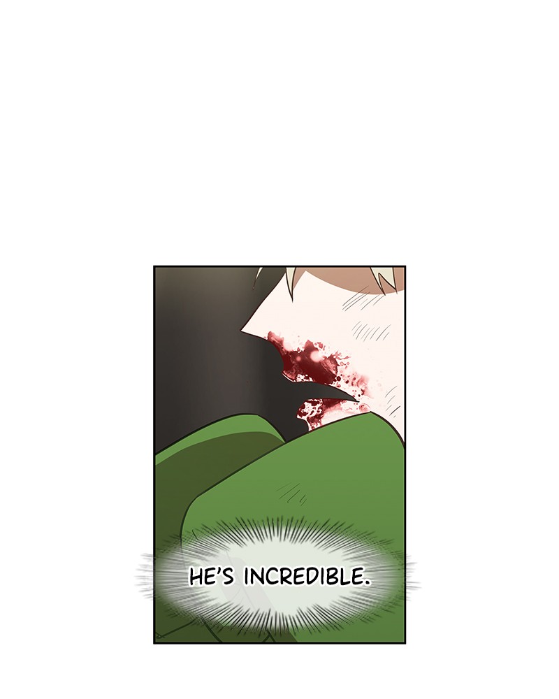 The Boxer Chapter 37 page 86 - Chapter 37: Ep. 37 - Life