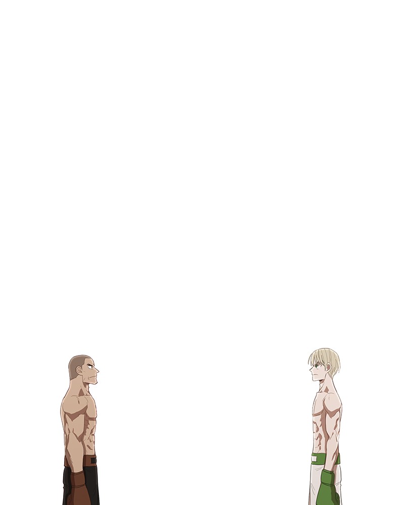 The Boxer Chapter 37 page 93 - Chapter 37: Ep. 37 - Life