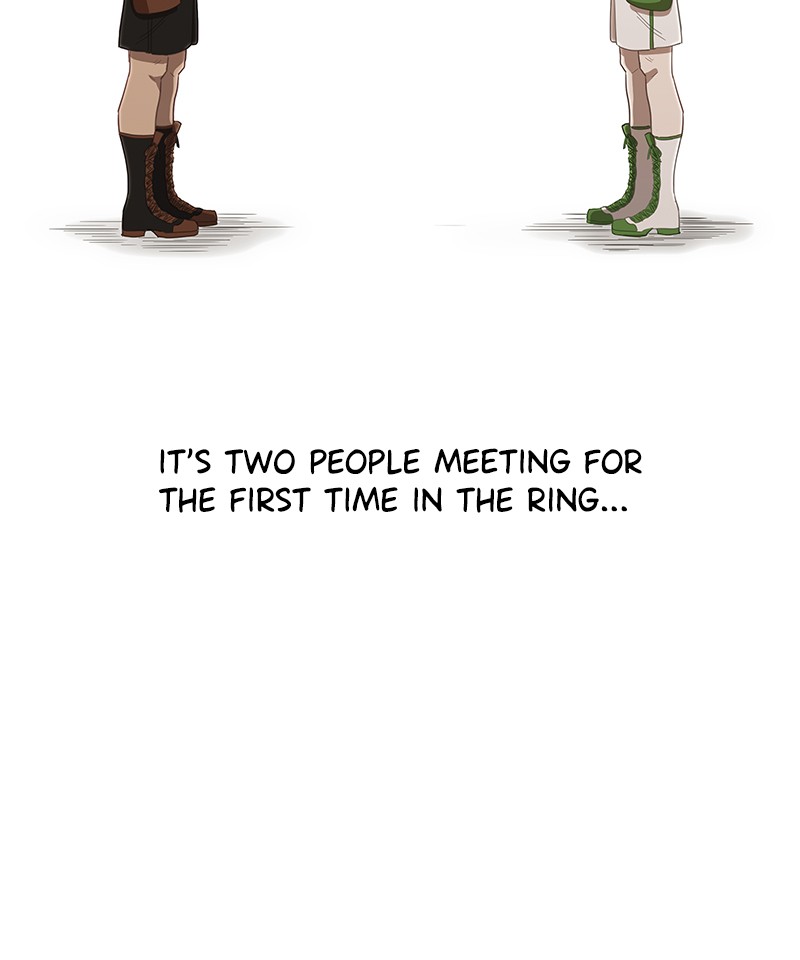 The Boxer Chapter 37 page 94 - Chapter 37: Ep. 37 - Life