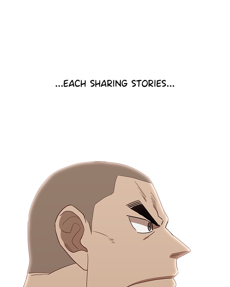 The Boxer Chapter 37 page 95 - Chapter 37: Ep. 37 - Life