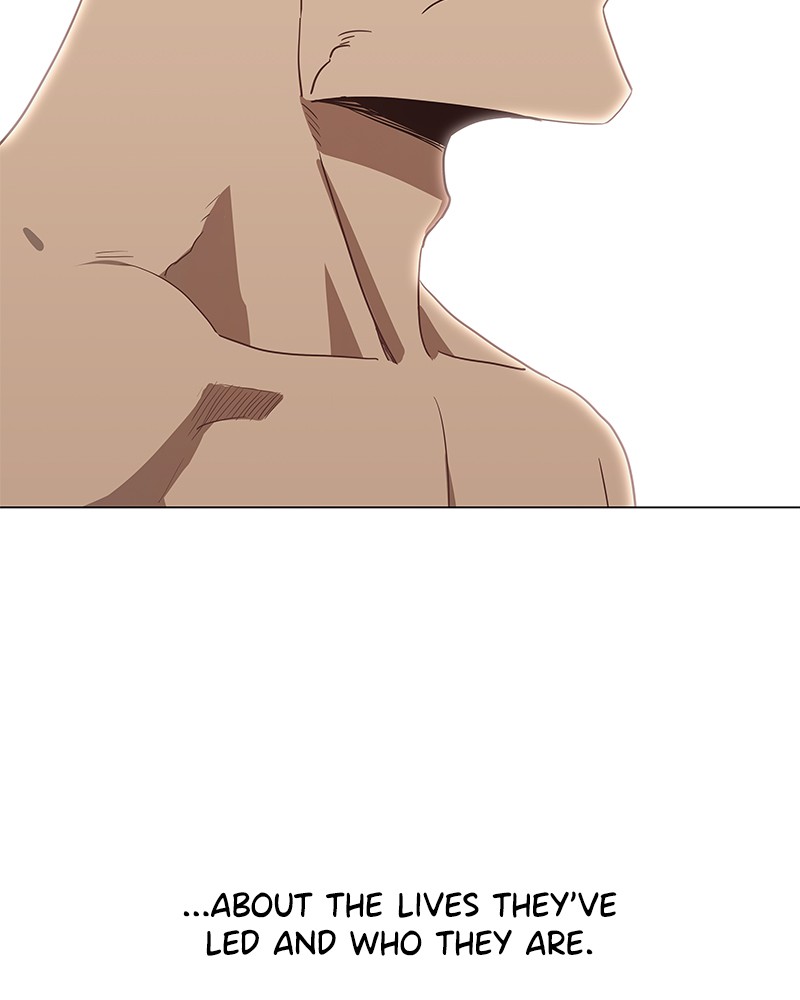 The Boxer Chapter 37 page 96 - Chapter 37: Ep. 37 - Life