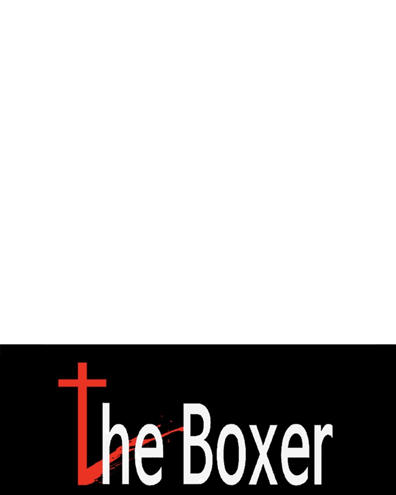 The Boxer Chapter 39 page 12 - Chapter 39: Ep. 39 - Invasion