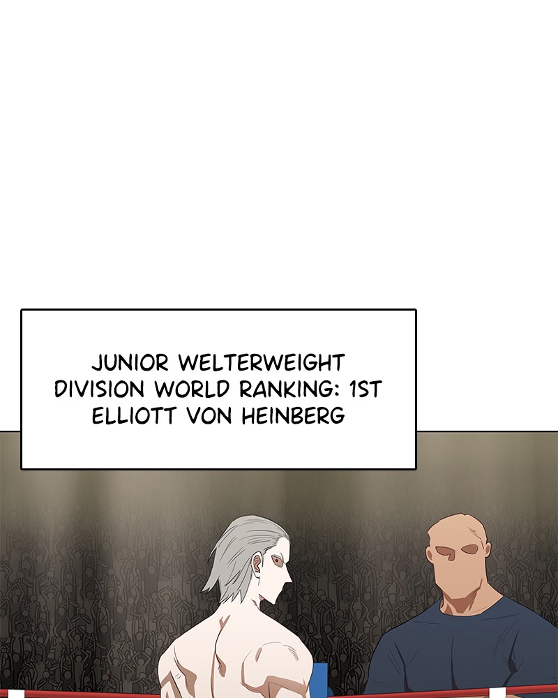 The Boxer Chapter 39 page 17 - Chapter 39: Ep. 39 - Invasion