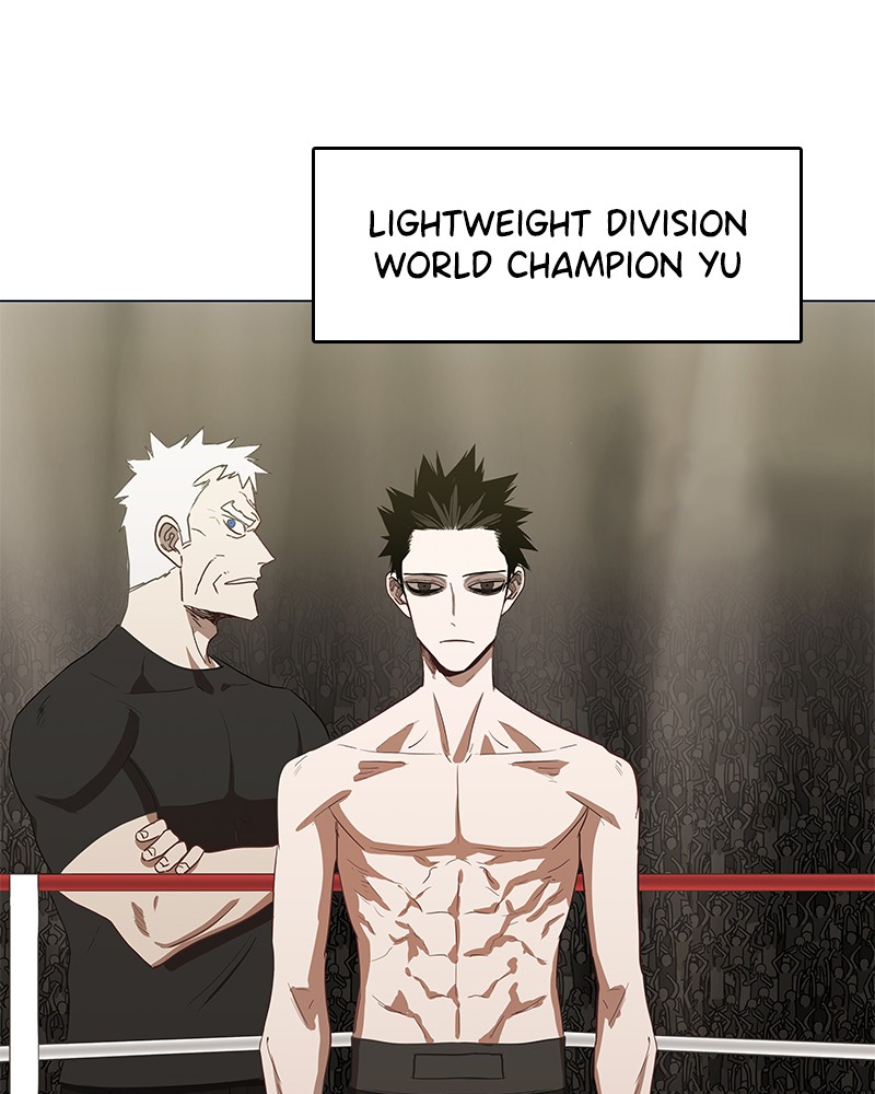 The Boxer Chapter 39 page 19 - Chapter 39: Ep. 39 - Invasion
